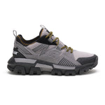 Zapatilla Hombre Raider Sport Cat