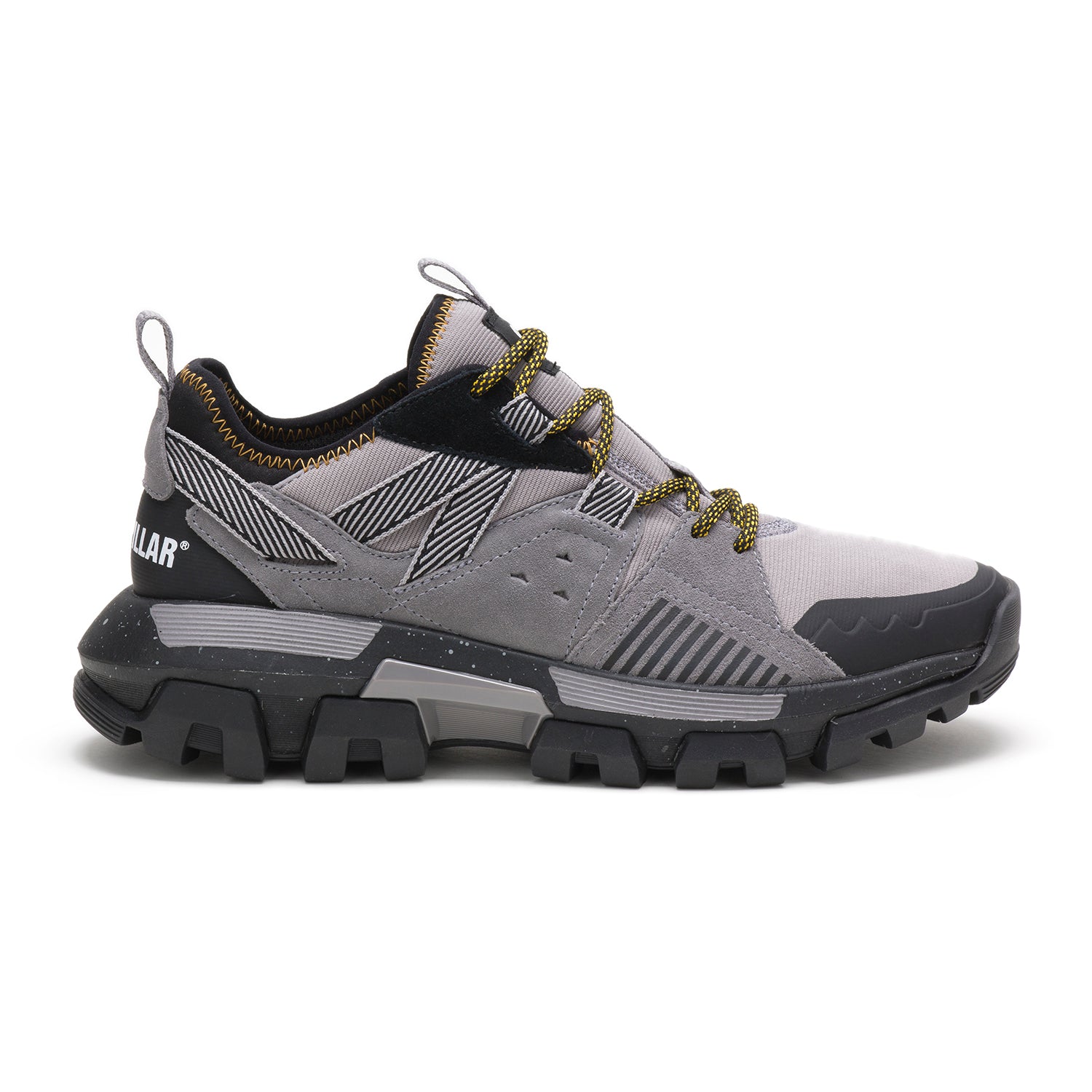 Zapatilla Hombre Raider Sport Cat