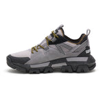 Zapatilla Hombre Raider Sport Cat