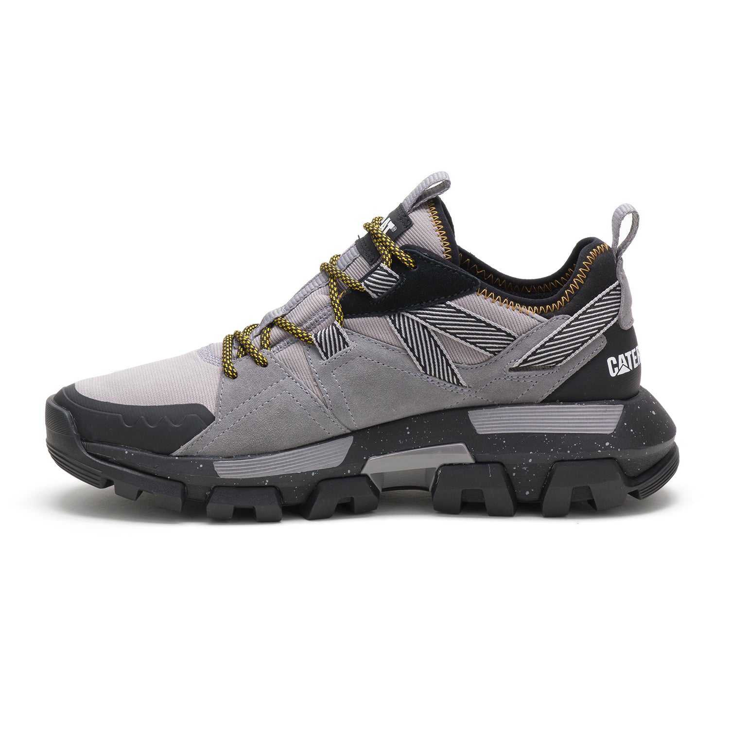 Zapatilla Hombre Raider Sport Cat