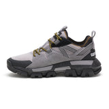 Zapatilla Hombre Raider Sport Cat