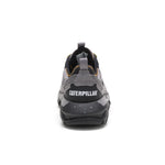 Zapatilla Hombre Raider Sport Cat