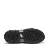 Zapatilla Hombre Raider Sport Cat