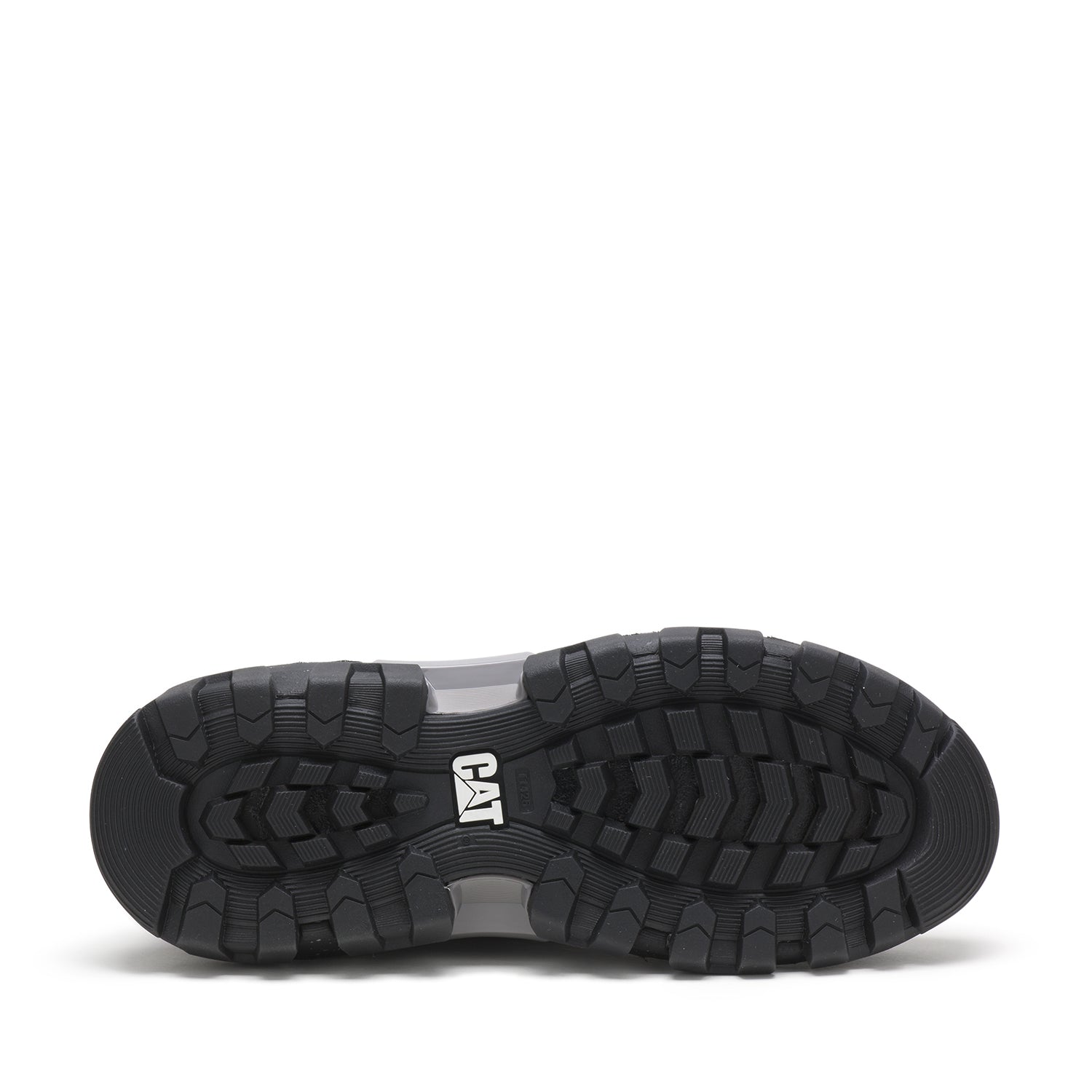 Zapatilla Hombre Raider Sport Cat