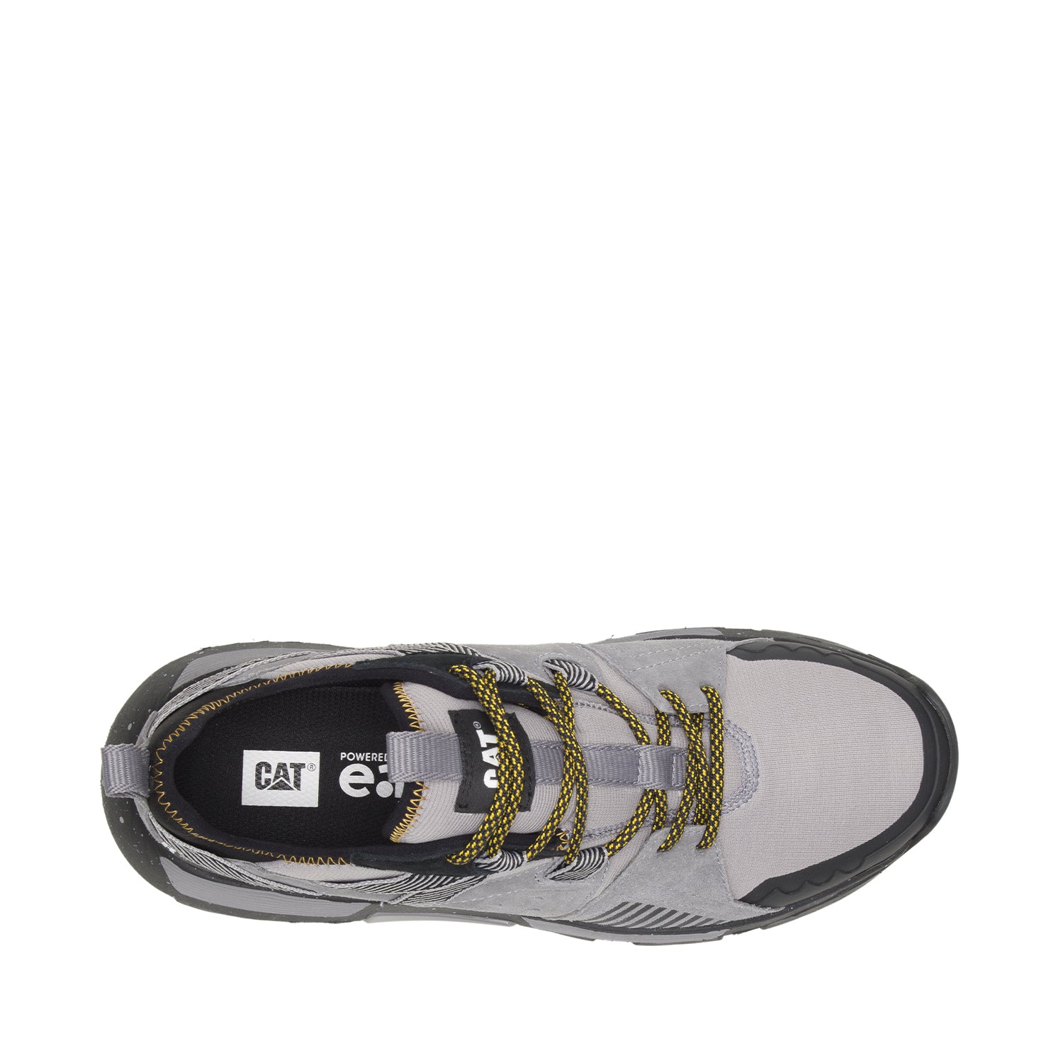 Zapatilla Hombre Raider Sport Cat