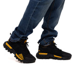 Zapatilla Hombre Raider Sport Cat
