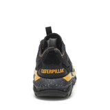 Zapatilla Hombre Raider Sport Cat
