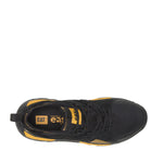 Zapatilla Hombre Raider Sport Cat