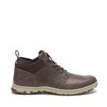 Botín Hombre Wrest Cat