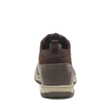 Botín Hombre Wrest Cat