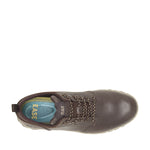 Botín Hombre Wrest Cat