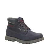 Botín Hombre Founder Wp Cat