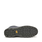 Botín Hombre Founder Wp Cat