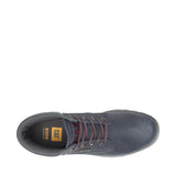 Botín Hombre Founder Wp Cat