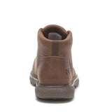 Botín Trey 2.0 Hombre Cat