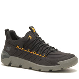 Zapatilla Hombre Crail Sport Low Cat