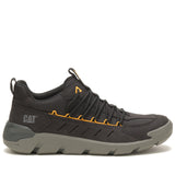 Zapatilla Hombre Crail Sport Low Cat