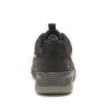 Zapatilla Hombre Crail Sport Low Cat