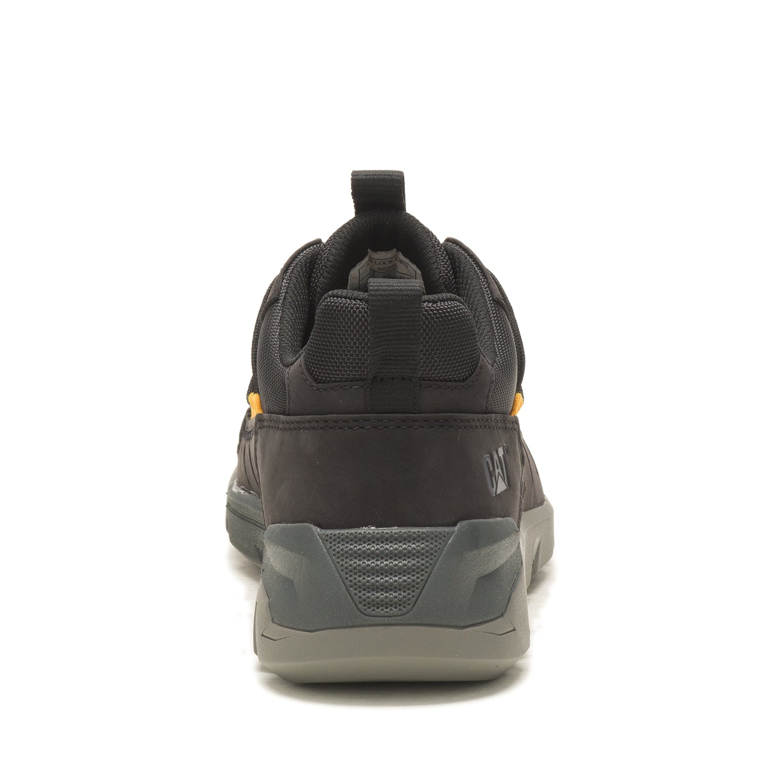 Zapatilla Hombre Crail Sport Low Cat