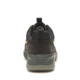 Zapatilla Hombre Crail Sport Low Cat