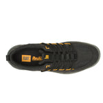 Zapatilla Hombre Crail Sport Low Cat