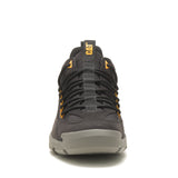 Zapatilla Hombre Crail Sport Low Cat