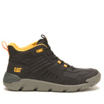 Zapatilla Hombre Crail Sport Mid Cat