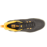 Zapatilla Hombre Crail Sport Mid Cat