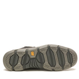 Zapatilla Hombre Crail Sport Mid Cat