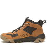 Zapatilla Hombre Crail Sport Mid Cat