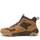 Zapatilla Hombre Crail Sport Mid Cat