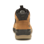 Zapatilla Hombre Crail Sport Mid Cat