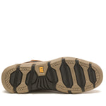 Zapatilla Hombre Crail Sport Mid Cat