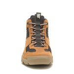Zapatilla Hombre Crail Sport Mid Cat