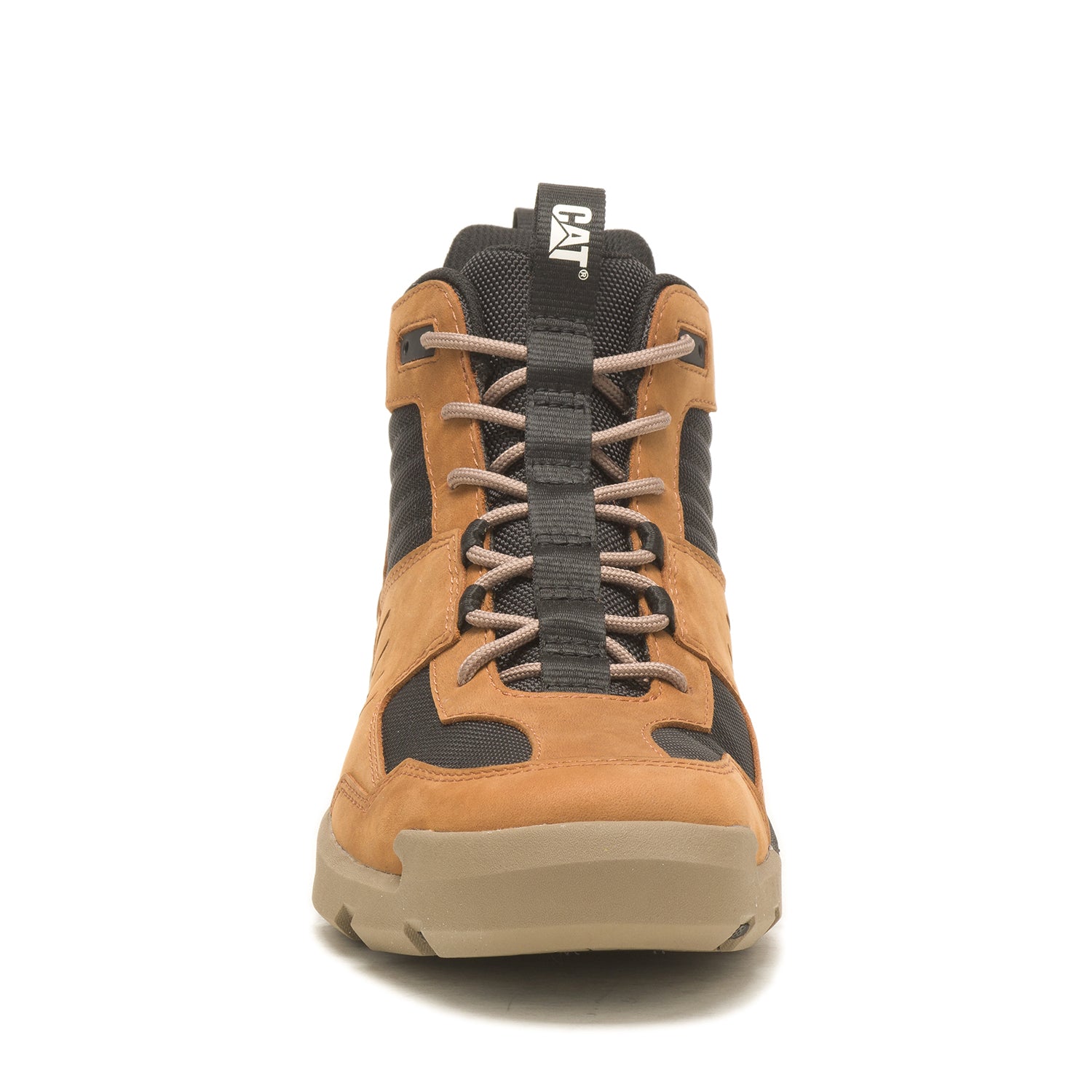 Zapatilla Hombre Crail Sport Mid Cat