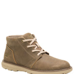 Botín Hombre Trey 2.0 Cat