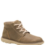 Botín Hombre Trey 2.0 Cat