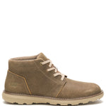 Botín Hombre Trey 2.0 Cat