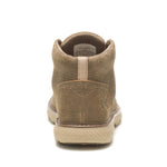 Botín Hombre Trey 2.0 Cat