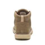 Botín Hombre Trey 2.0 Cat