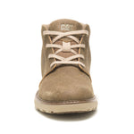 Botín Hombre Trey 2.0 Cat