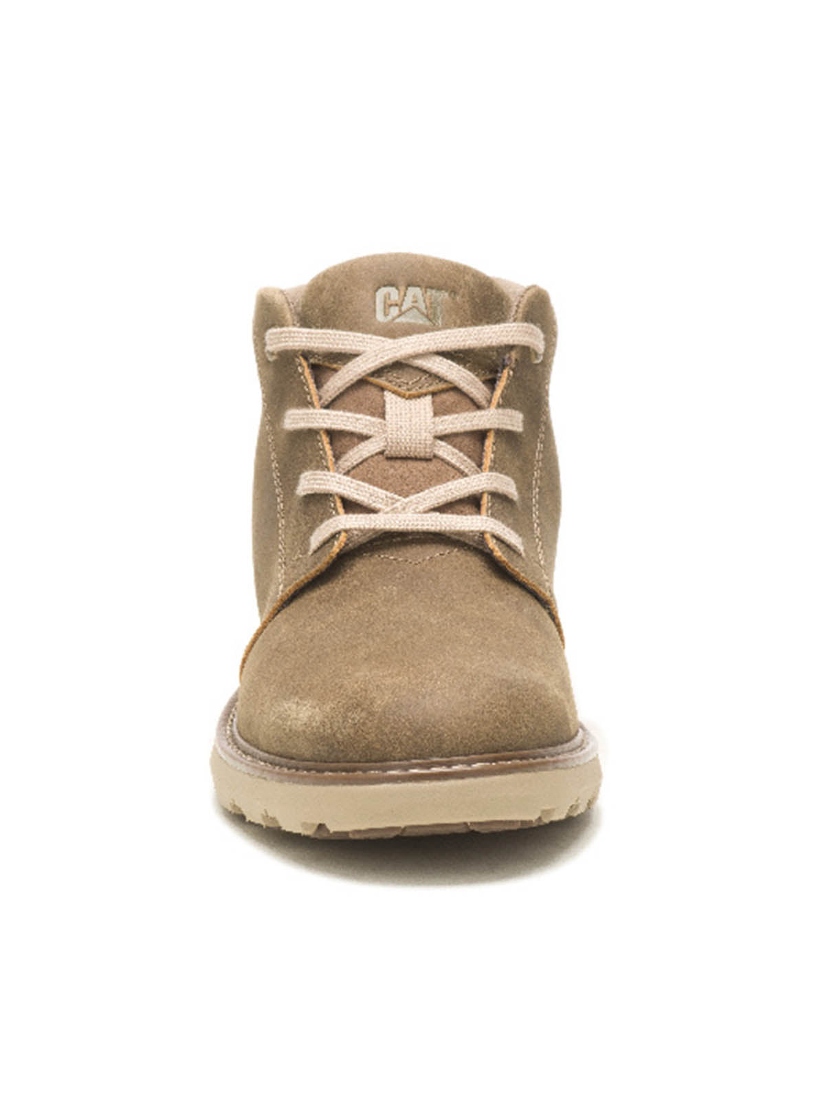 Botín Hombre Trey 2.0 Cat