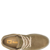 Botín Hombre Trey 2.0 Cat