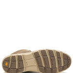 Botín Hombre Trey 2.0 Cat