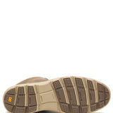 Botín Hombre Trey 2.0 Cat