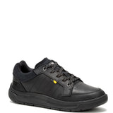 Zapatilla Casual Hombre Apa Cush Negro Cat