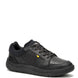 Zapatilla Casual Hombre Apa Cush Negro Cat