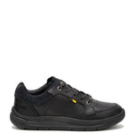 Zapatilla Casual Hombre Apa Cush Negro Cat