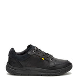 Zapatilla Casual Hombre Apa Cush Negro Cat