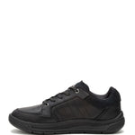 Zapatilla Casual Hombre Apa Cush Negro Cat